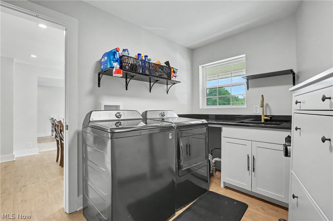 10385 King Coe Lane Strongsville OH 44149