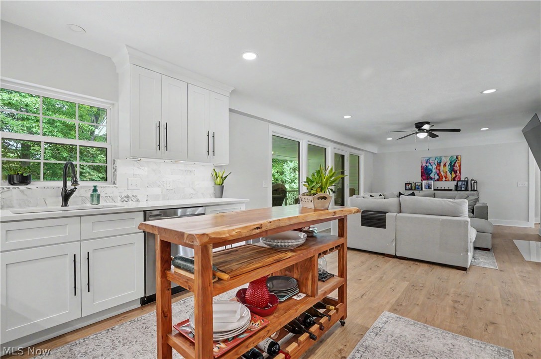 10385 King Coe Lane Strongsville OH 44149