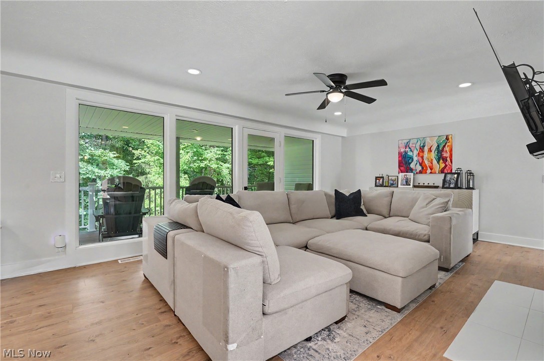 10385 King Coe Lane Strongsville OH 44149