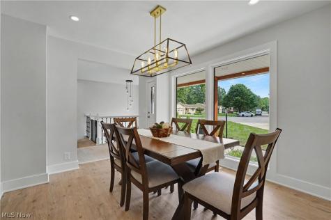 10385 King Coe Lane Strongsville OH 44149