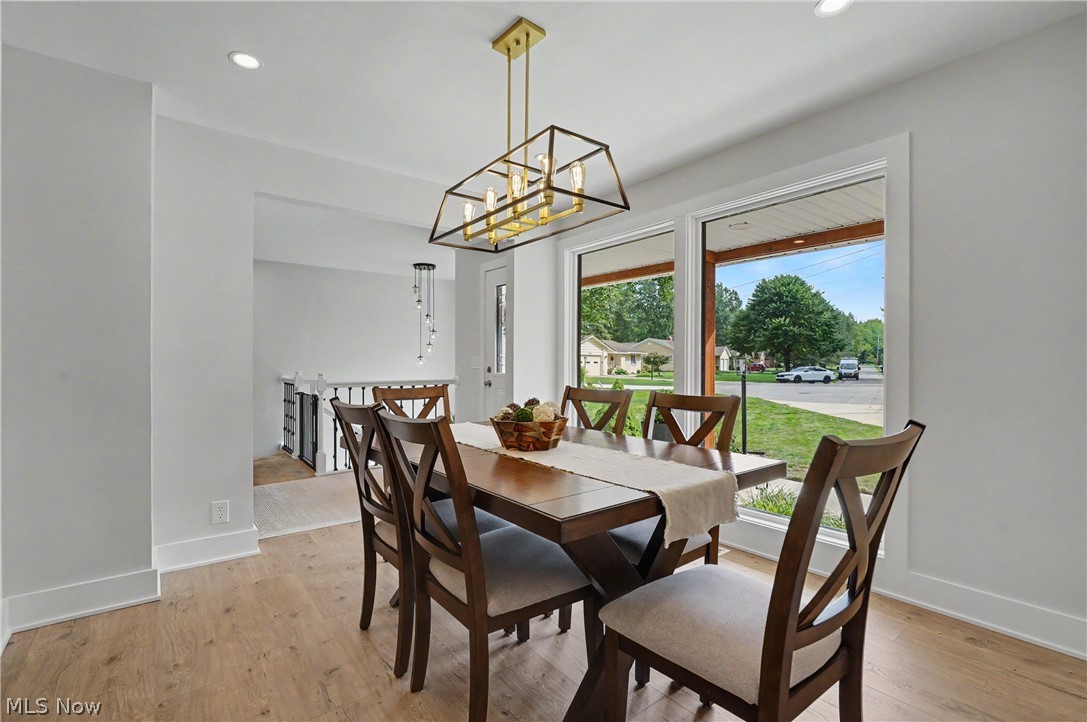 10385 King Coe Lane Strongsville OH 44149
