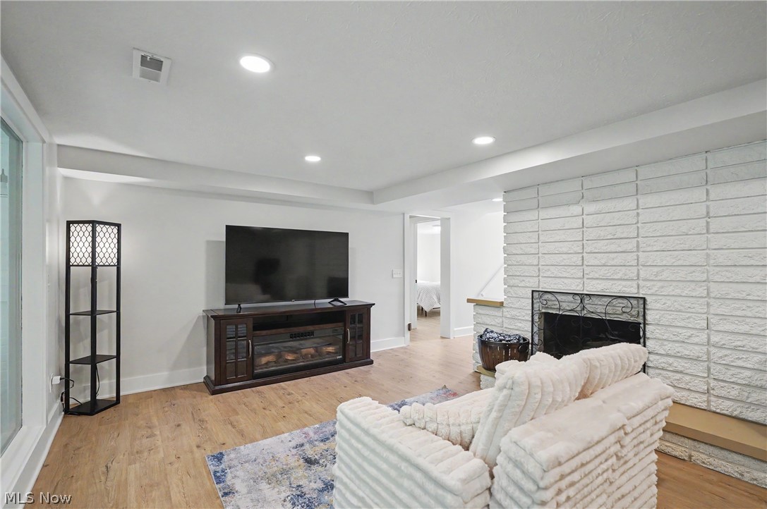 10385 King Coe Lane Strongsville OH 44149