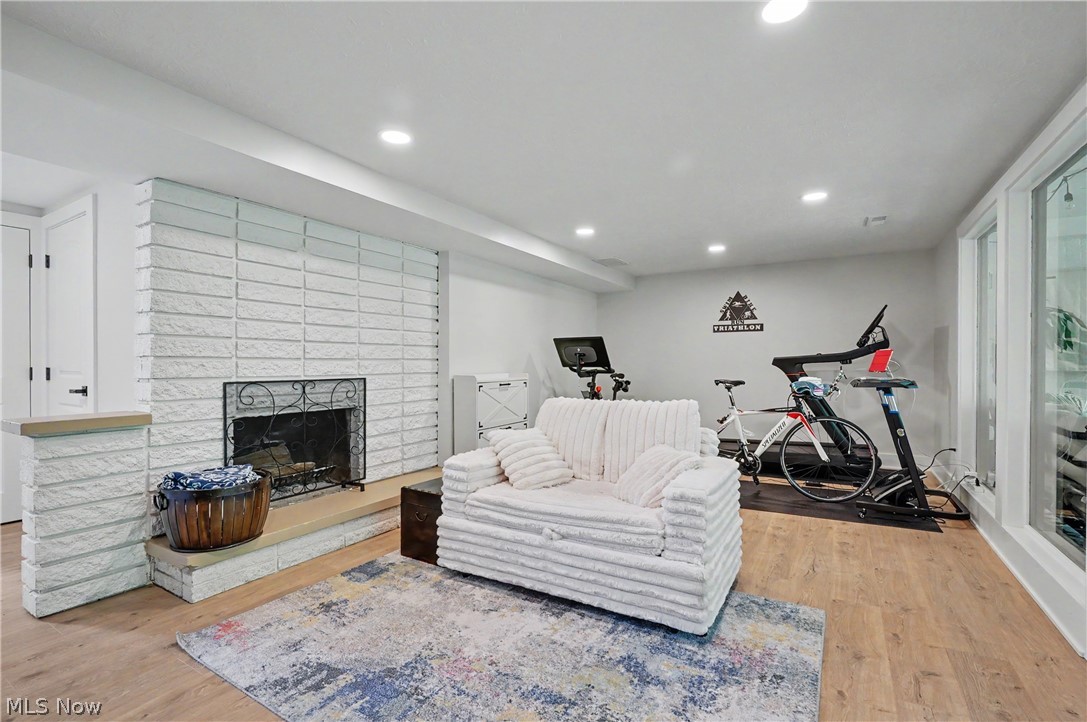 10385 King Coe Lane Strongsville OH 44149