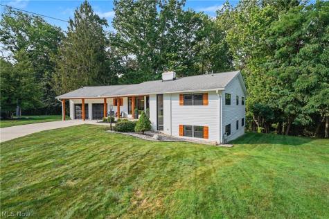 10385 King Coe Lane Strongsville OH 44149