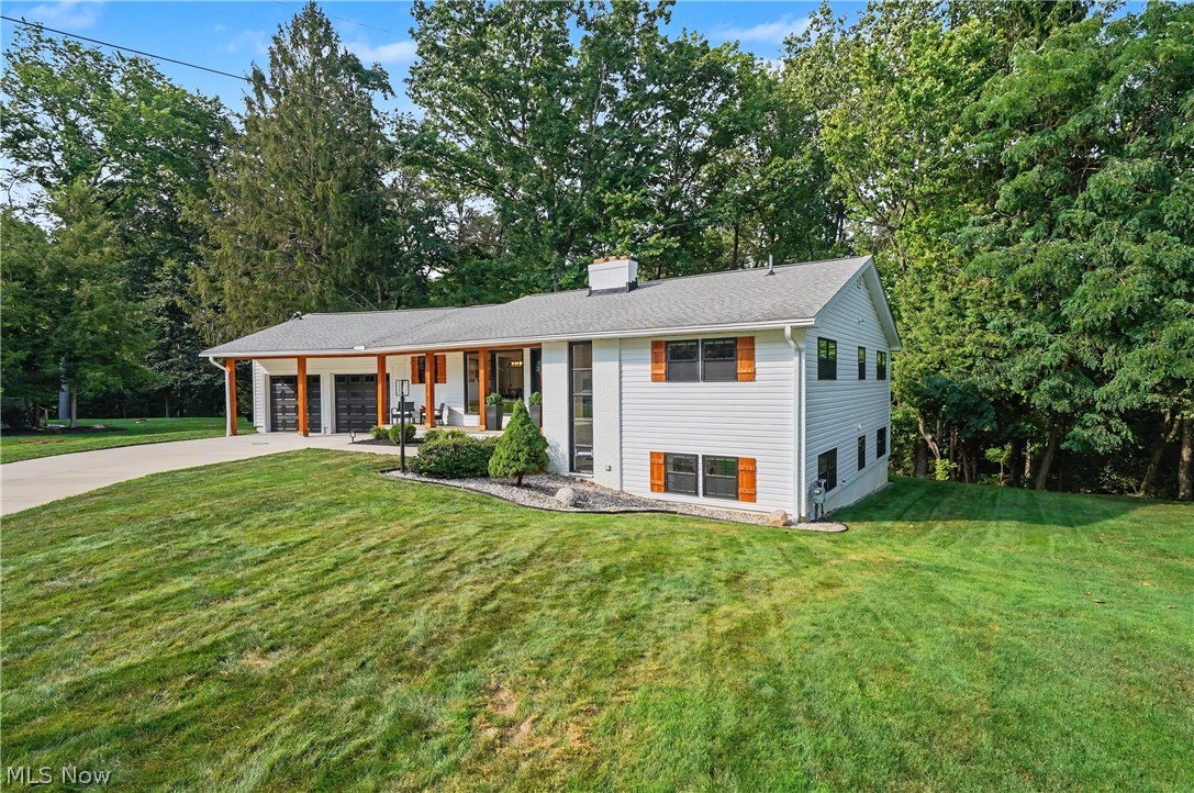 10385 King Coe Lane Strongsville OH 44149
