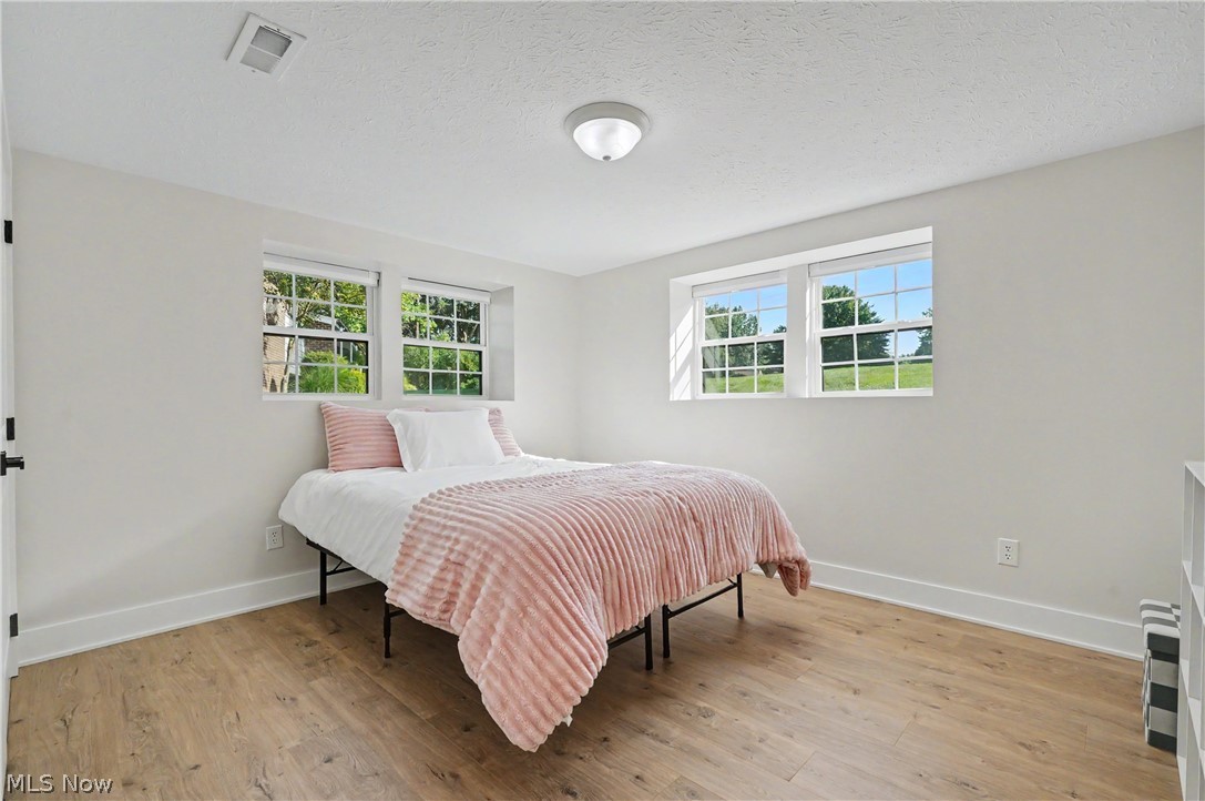 10385 King Coe Lane Strongsville OH 44149