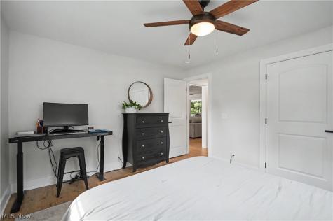 10385 King Coe Lane Strongsville OH 44149