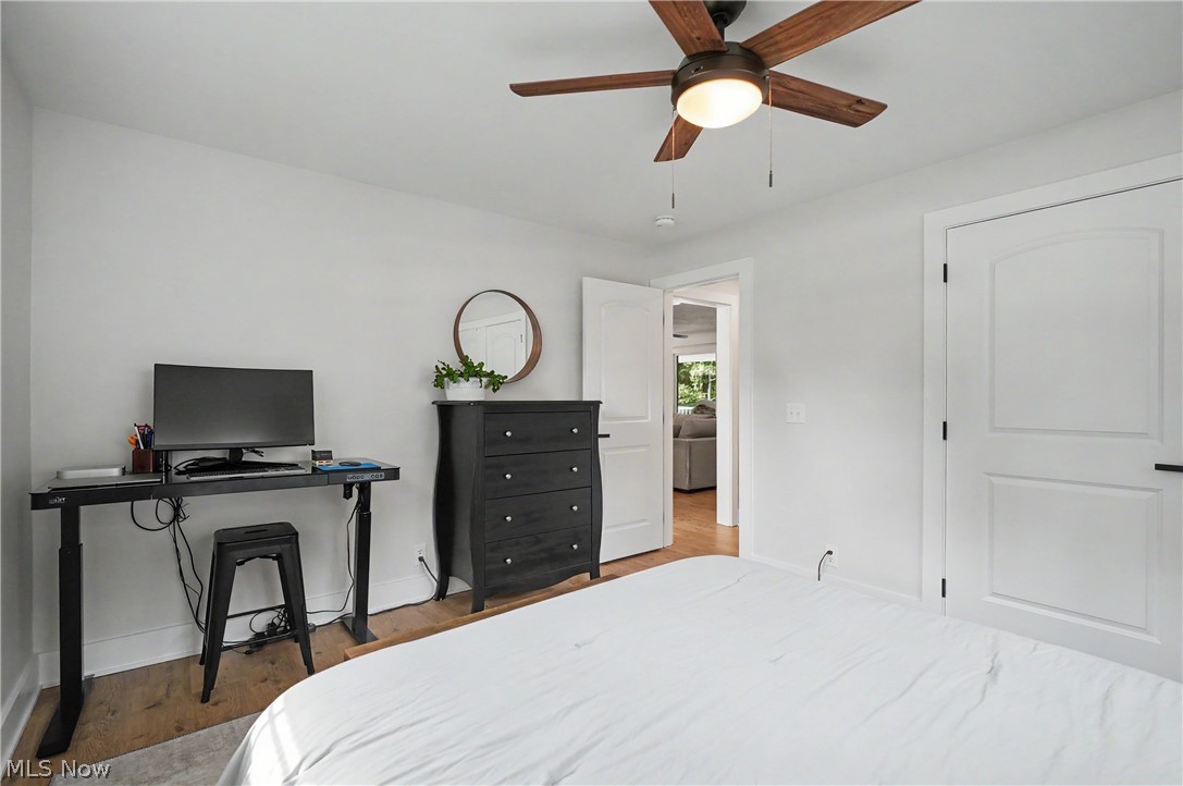 10385 King Coe Lane Strongsville OH 44149