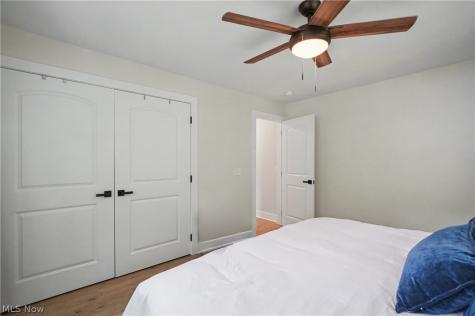 10385 King Coe Lane Strongsville OH 44149
