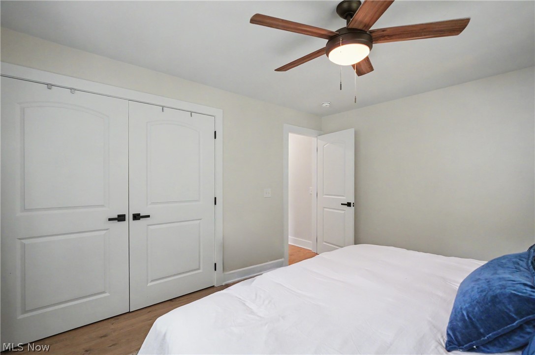 10385 King Coe Lane Strongsville OH 44149