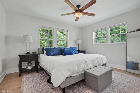 10385 King Coe Lane Strongsville OH 44149