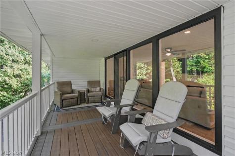 10385 King Coe Lane Strongsville OH 44149