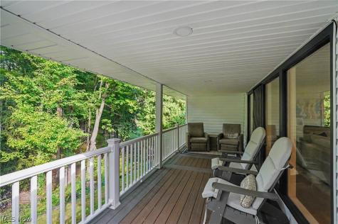 10385 King Coe Lane Strongsville OH 44149
