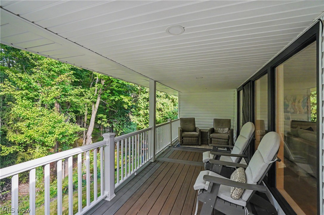 10385 King Coe Lane Strongsville OH 44149