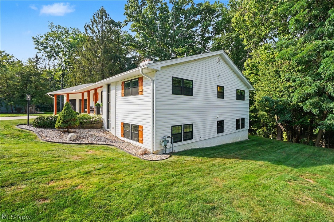 10385 King Coe Lane Strongsville OH 44149