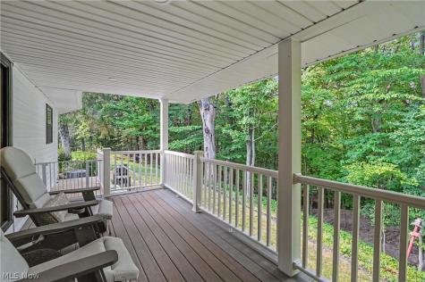 10385 King Coe Lane Strongsville OH 44149