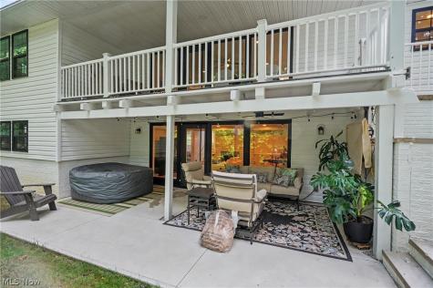 10385 King Coe Lane Strongsville OH 44149