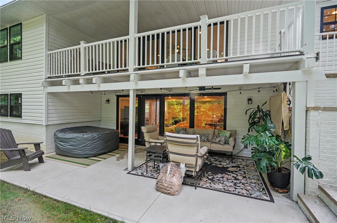 10385 King Coe Lane Strongsville OH 44149
