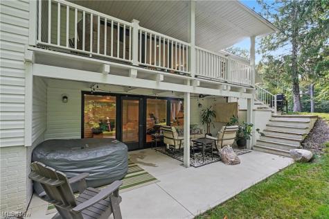 10385 King Coe Lane Strongsville OH 44149