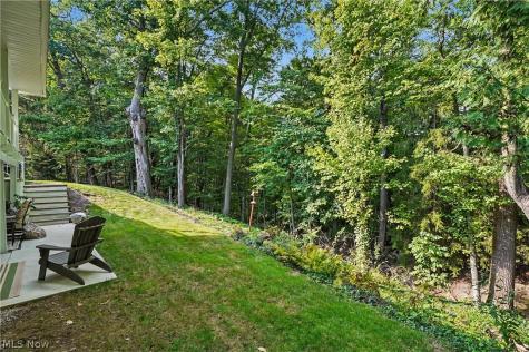 10385 King Coe Lane Strongsville OH 44149