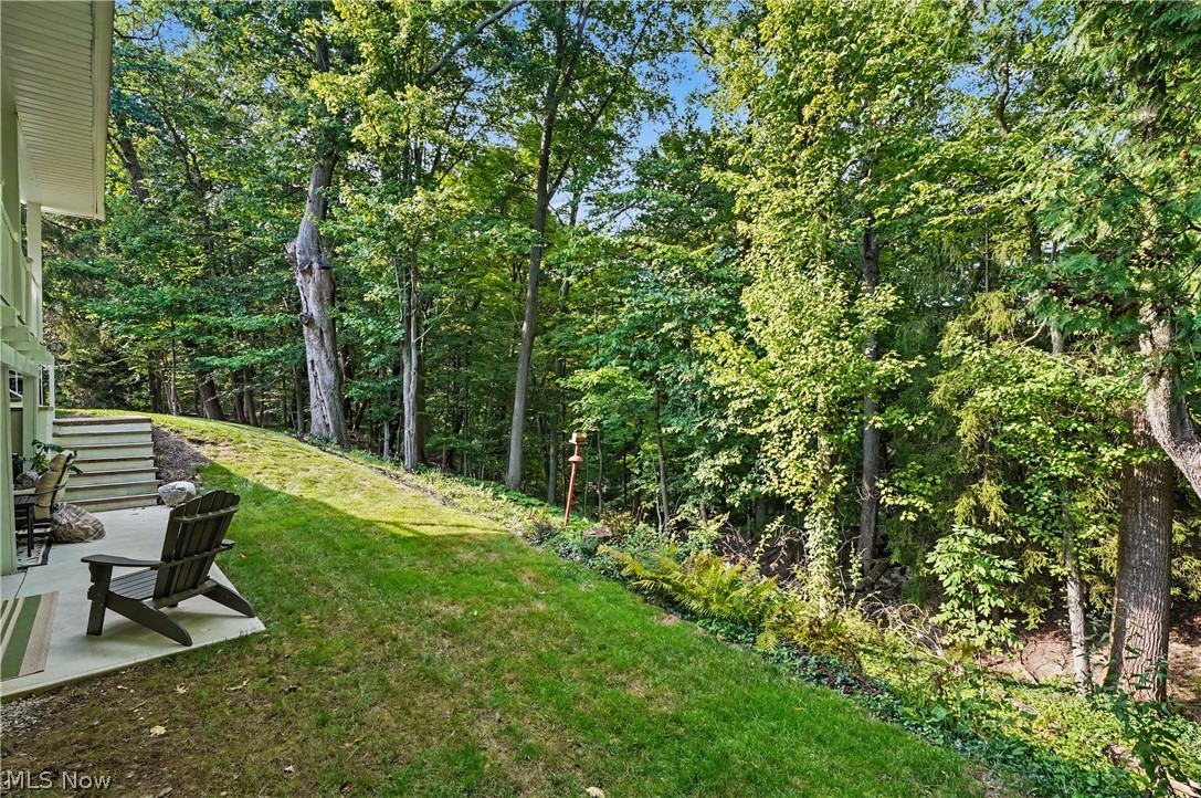 10385 King Coe Lane Strongsville OH 44149