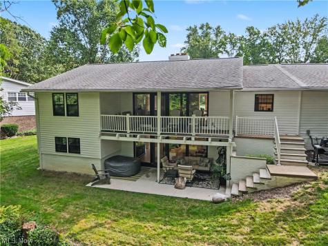 10385 King Coe Lane Strongsville OH 44149