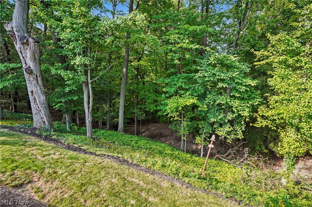10385 King Coe Lane Strongsville OH 44149