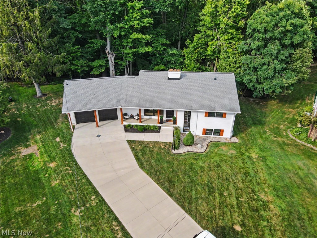 10385 King Coe Lane Strongsville OH 44149