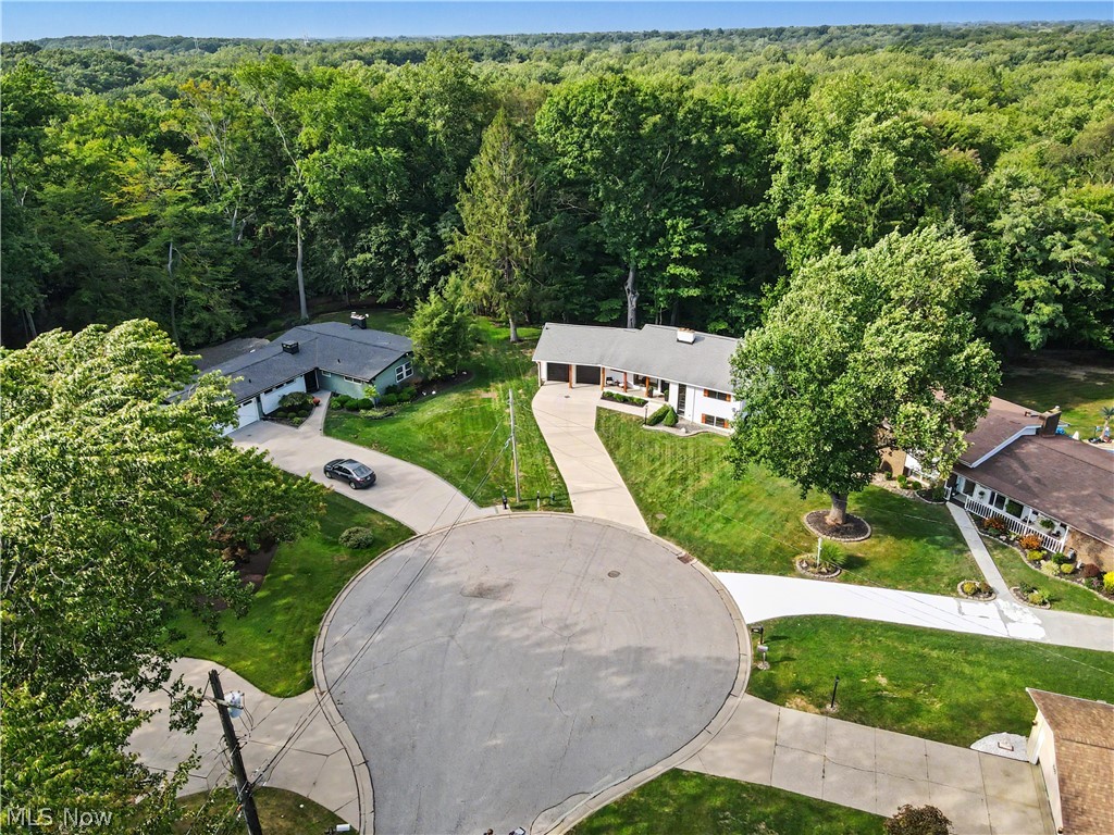 10385 King Coe Lane Strongsville OH 44149