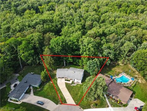 10385 King Coe Lane Strongsville OH 44149