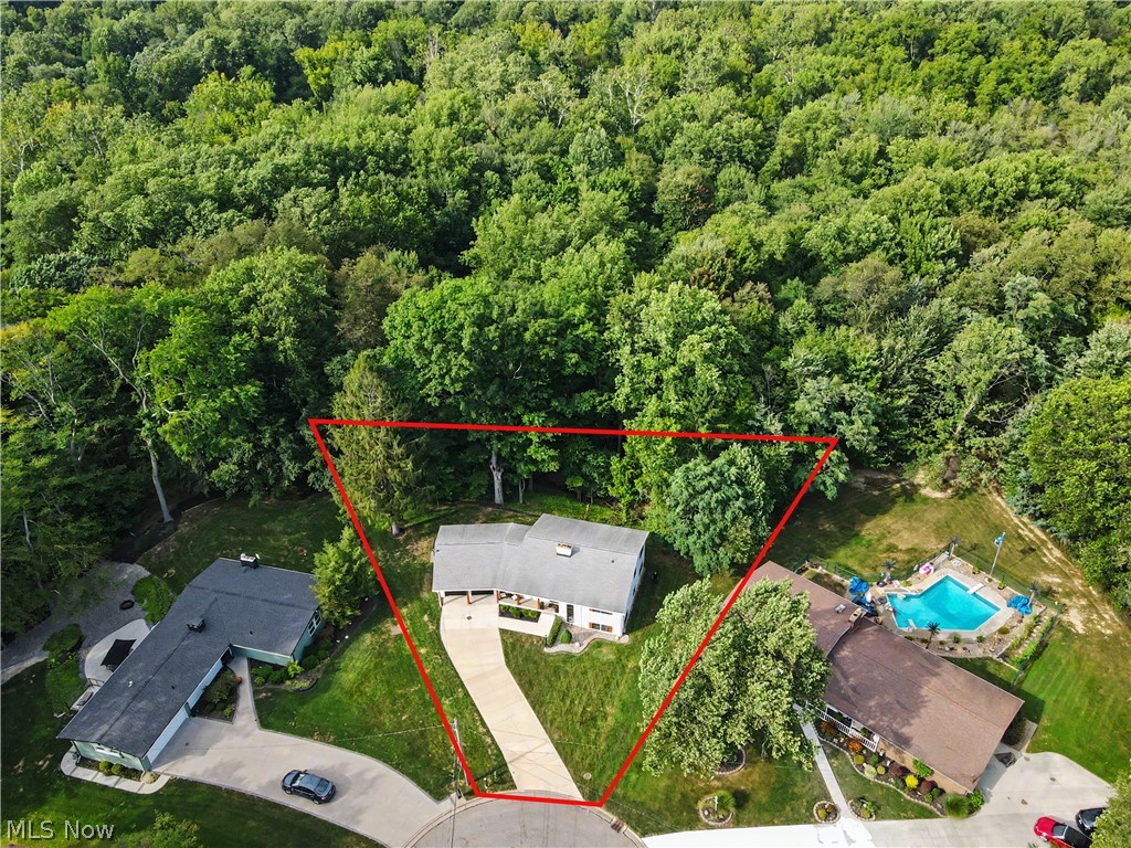 10385 King Coe Lane Strongsville OH 44149