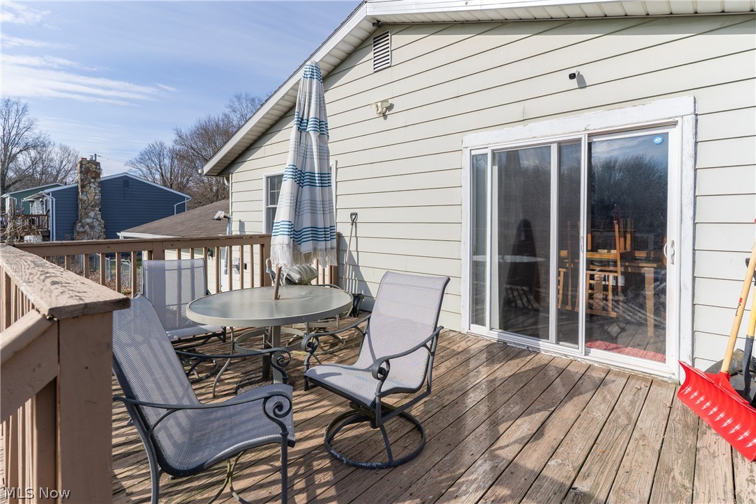 2765 Mcmackin Road Madison OH 44057