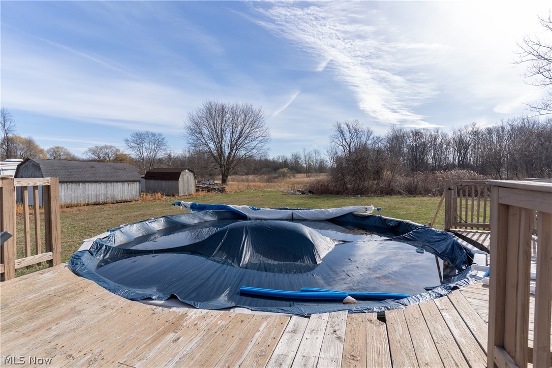 2765 Mcmackin Road Madison OH 44057