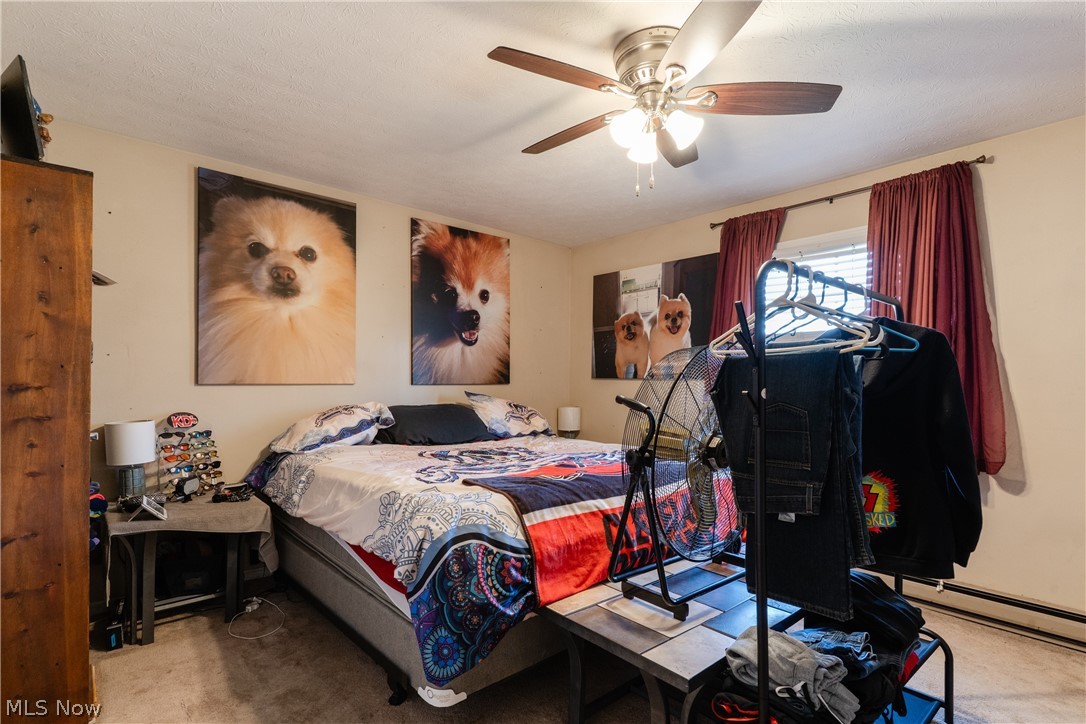 2765 Mcmackin Road Madison OH 44057