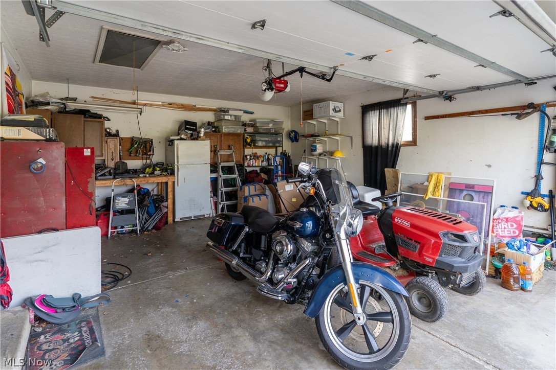 2765 Mcmackin Road Madison OH 44057