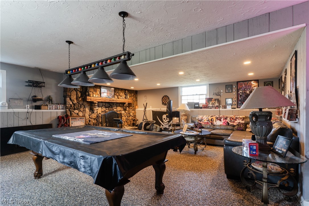 2765 Mcmackin Road Madison OH 44057