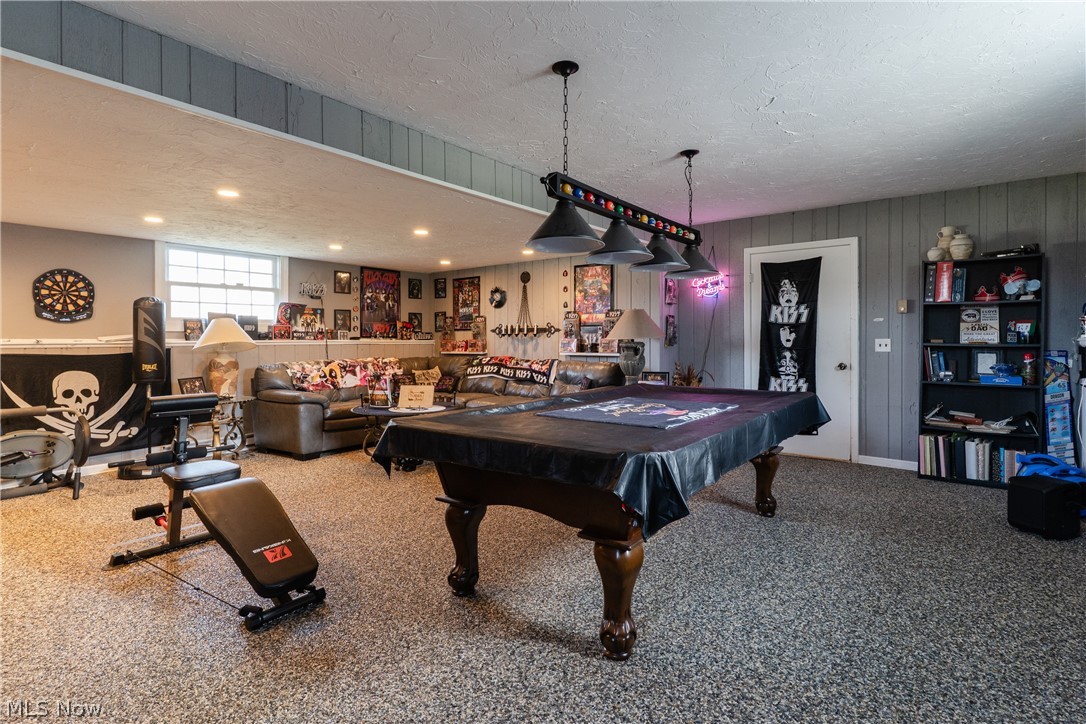 2765 Mcmackin Road Madison OH 44057