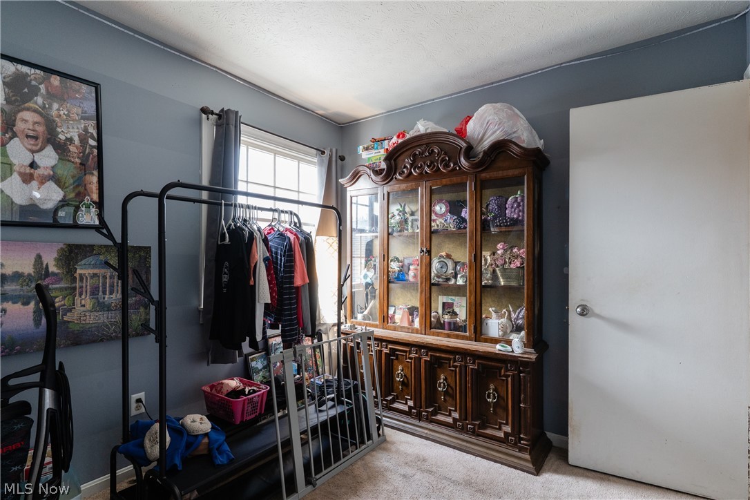2765 Mcmackin Road Madison OH 44057