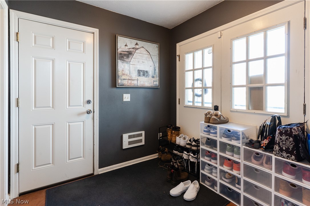 2765 Mcmackin Road Madison OH 44057