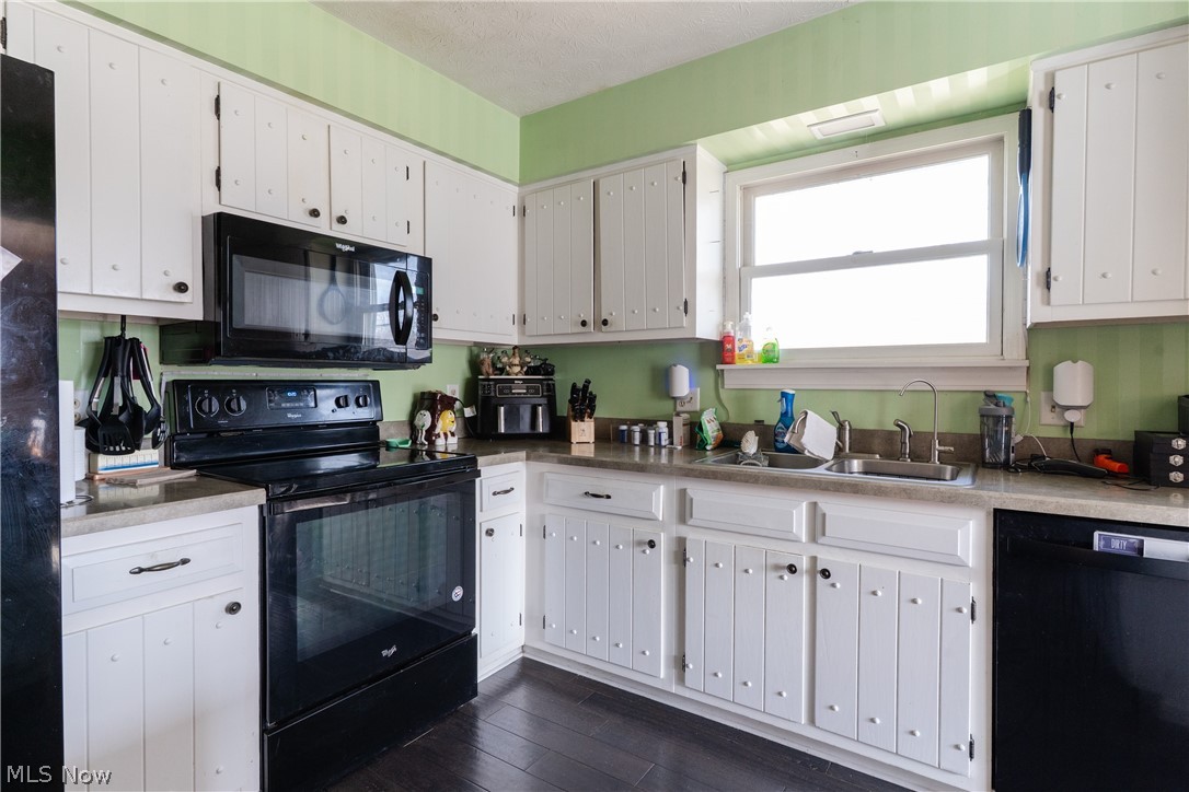 2765 Mcmackin Road Madison OH 44057