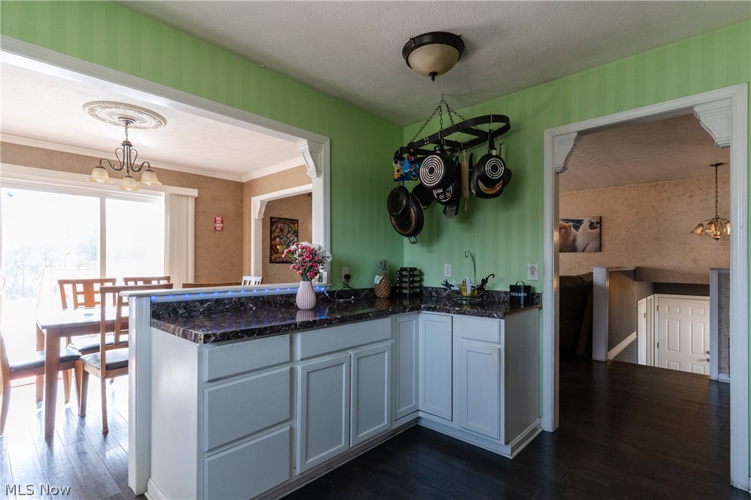 2765 Mcmackin Road Madison OH 44057