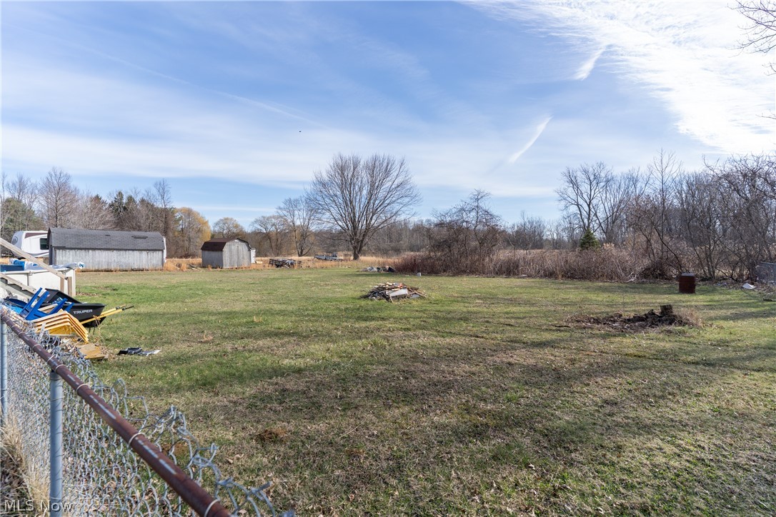 2765 Mcmackin Road Madison OH 44057