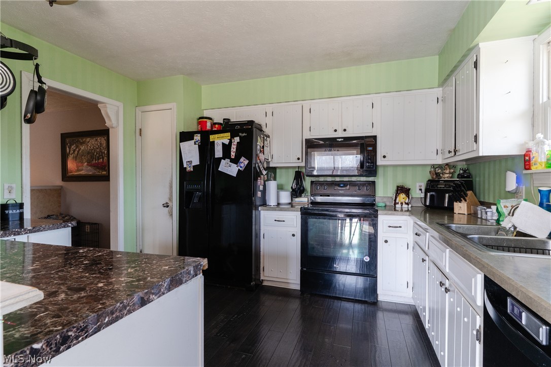 2765 Mcmackin Road Madison OH 44057