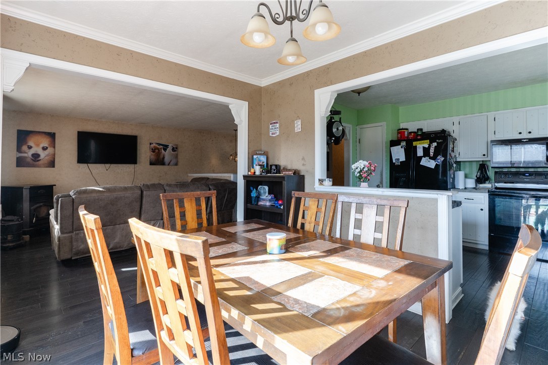 2765 Mcmackin Road Madison OH 44057