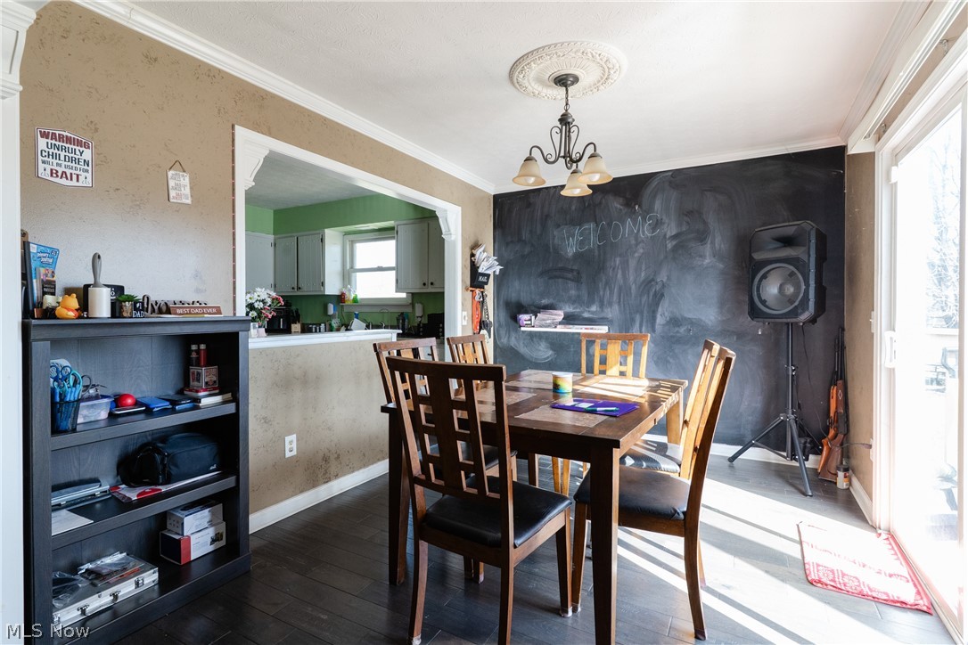 2765 Mcmackin Road Madison OH 44057