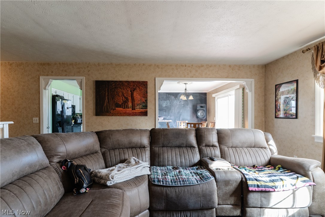2765 Mcmackin Road Madison OH 44057
