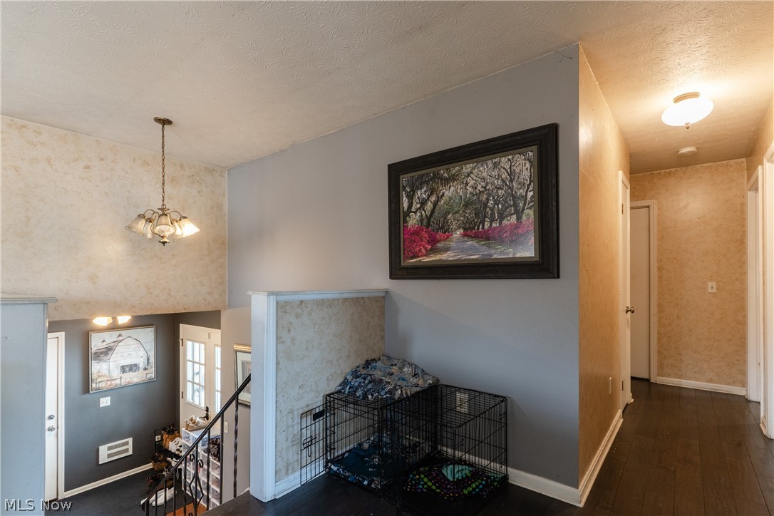 2765 Mcmackin Road Madison OH 44057