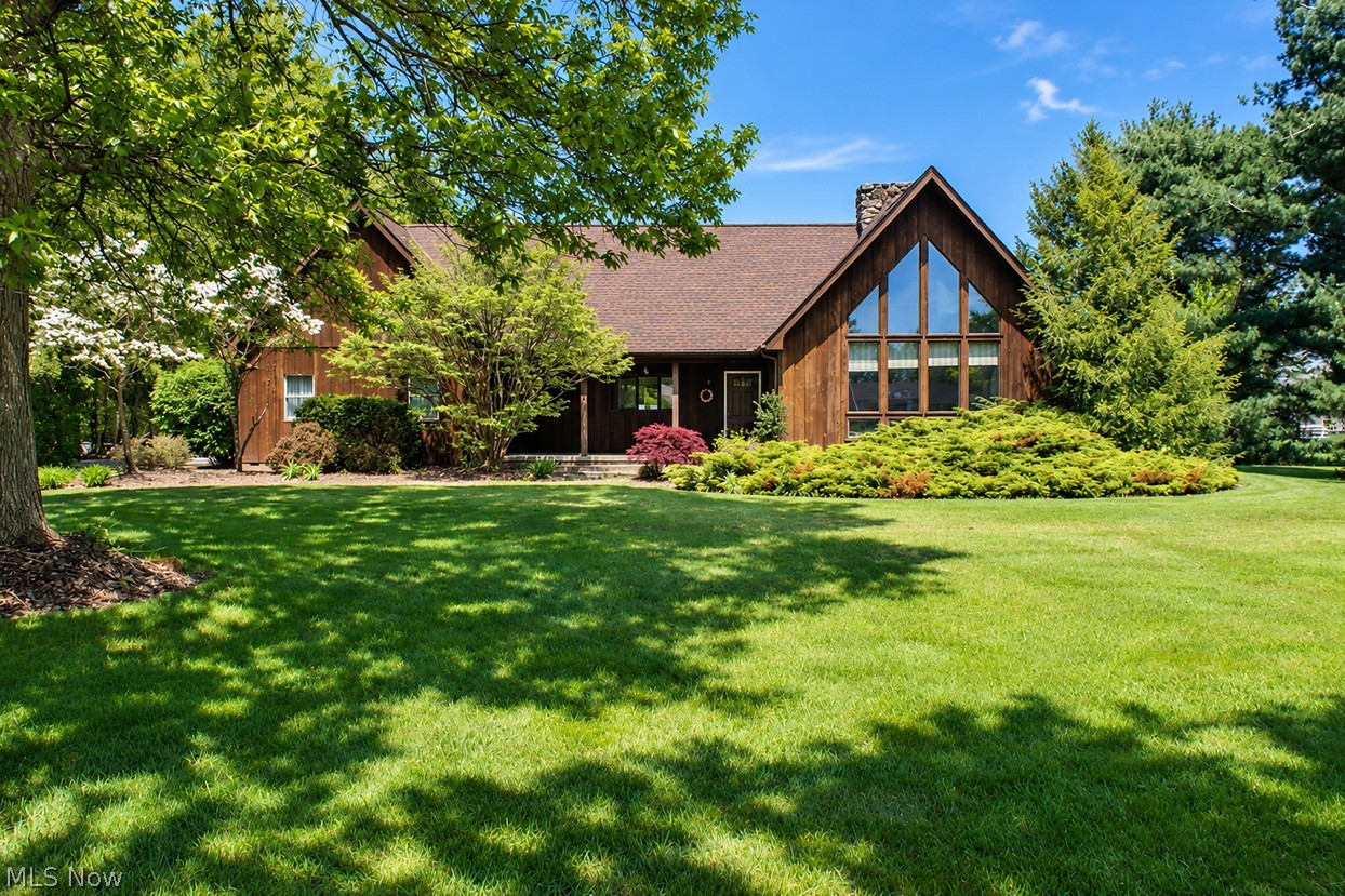 5055 Wedgewood Road Medina OH 44256