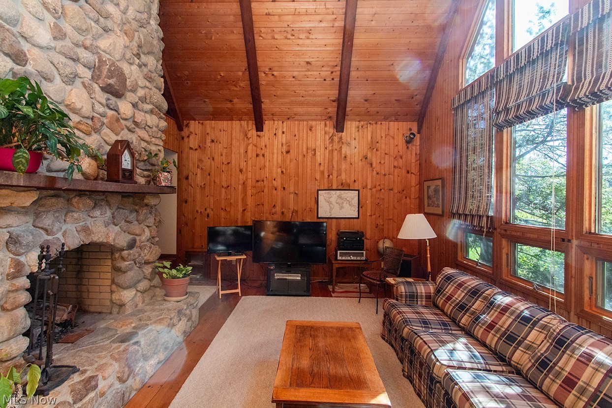 5055 Wedgewood Road Medina OH 44256