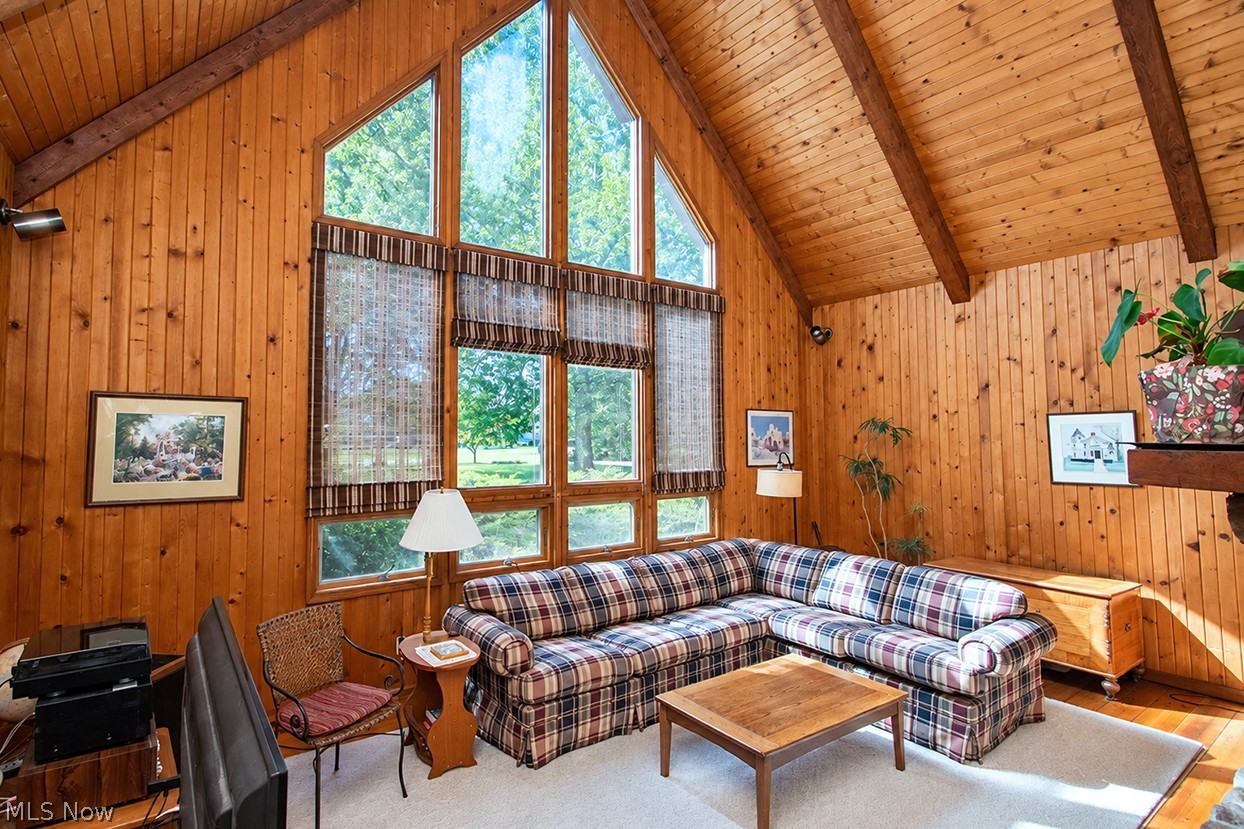 5055 Wedgewood Road Medina OH 44256